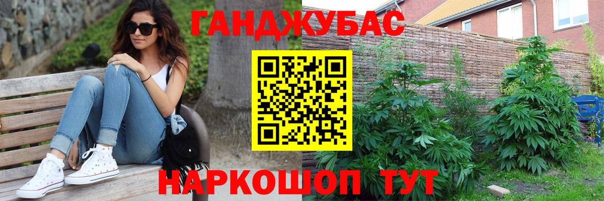 Каннабис марихуана Сосновый Бор